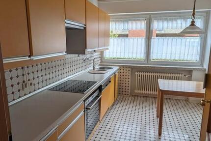 Zimmer in neuer WG mit eigenem Balkon und Gartenblick 1 zimmer