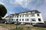 Etagenwohnung Bad Freienwalde (Oder) - 3 Zimmer, 66 m&sup2;, 400&euro; | Angebot:22358827