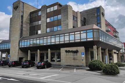 Gewerbeobjekt Waldkraiburg - 990&euro; | Angebot:25790654