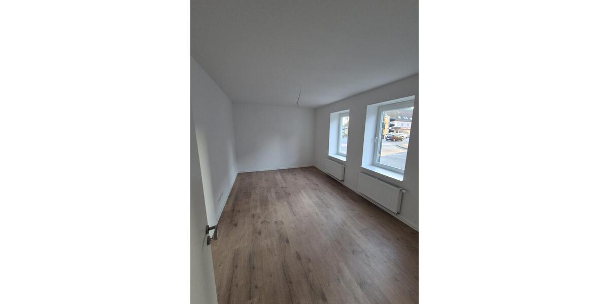 Erdgeschoßwohnung Hamm Herringen - 2 Zimmer, 56 m&sup2;, 620&euro; | Angebot:24662484