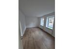 Erdgeschoßwohnung Hamm Herringen - 2 Zimmer, 56 m&sup2;, 620&euro; | Angebot:24662484