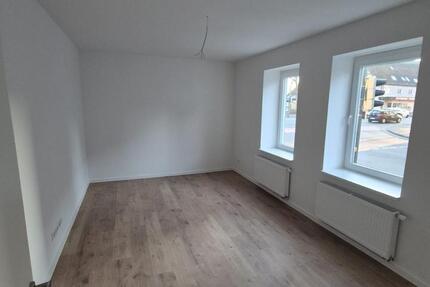 Wohnung Hamm Herringen - 2 Zimmer, 56 m&sup2;, 620&euro; | Angebot:24662484