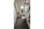 Etagenwohnung Köln Rodenkirchen - 2 Zimmer, 56 m&sup2;, 630&euro; | Angebot:25343381