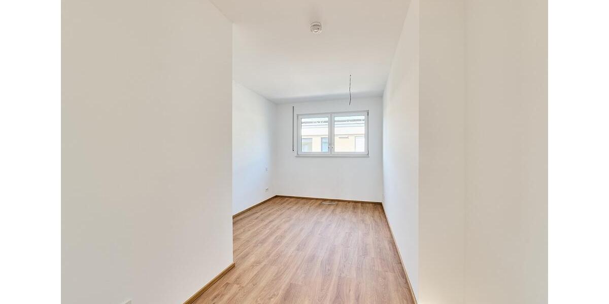Maisonettenwohnung Coburg - 4 Zimmer, 115 m&sup2;, 1.550&euro; | Angebot:21296320