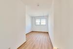Maisonettenwohnung Coburg - 4 Zimmer, 115 m&sup2;, 1.550&euro; | Angebot:21296320