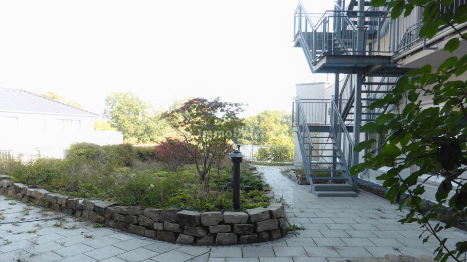 Gewerbeobjekt Minden Kuhlenkamp - 13&euro; | Angebot:9788150