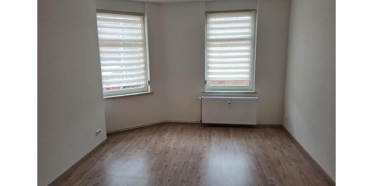 Etagenwohnung Tangermünde - 2 Zimmer, 72 m&sup2;, 620&euro; | Angebot:26049091