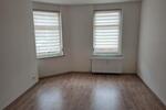 Etagenwohnung Tangermünde - 2 Zimmer, 72 m&sup2;, 620&euro; | Angebot:26049091