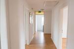 Dachgeschoßwohnung Gießen Wieseck - 4 Zimmer, 105 m&sup2;, 900&euro; | Angebot:26533043