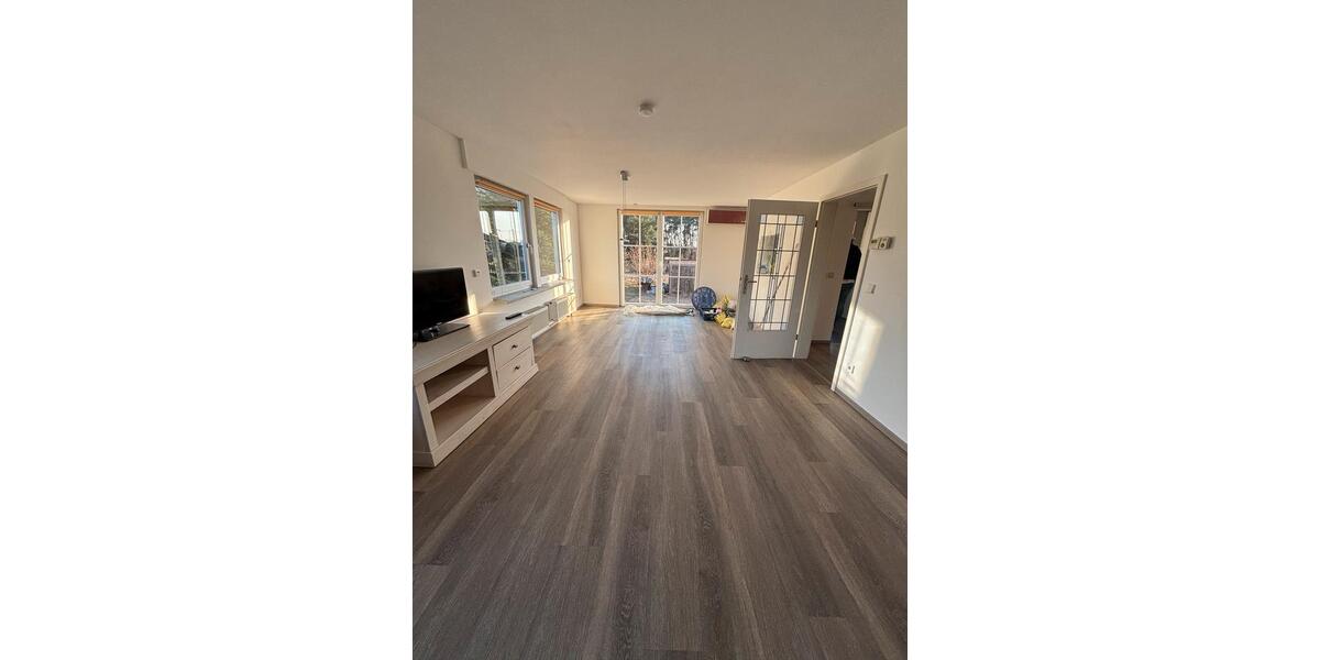 Einfamilienhaus Schulzendorf - 3.5 Zimmer, 110 m&sup2;, 1.600&euro; | Angebot:26031786