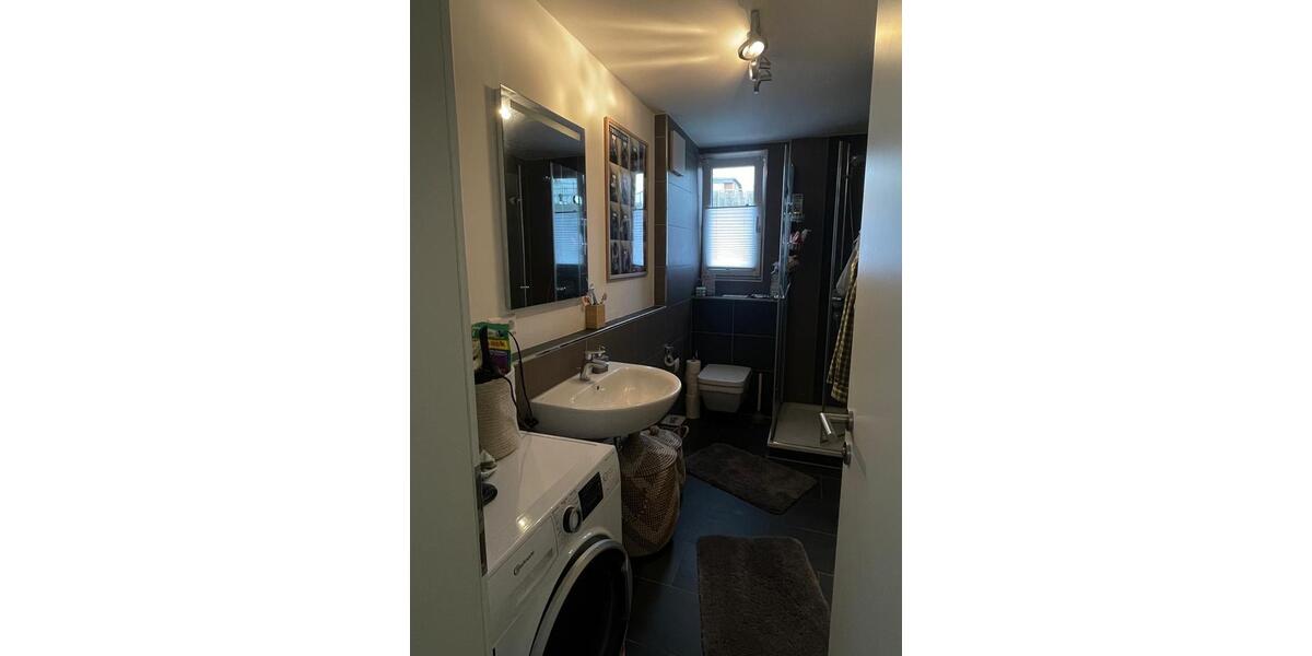 Dachgeschoßwohnung Berlin Friedrichshain-Kreuzberg - 2 Zimmer, 78 m&sup2;, 2.000&euro; | Angebot:25989758