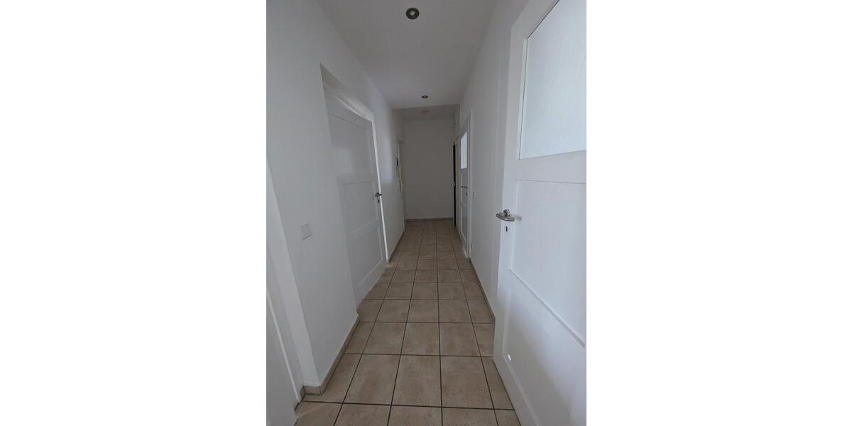 Etagenwohnung Bennewitz - 3 Zimmer, 69 m&sup2;, 499&euro; | Angebot:26364571