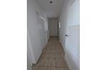Etagenwohnung Bennewitz - 3 Zimmer, 69 m&sup2;, 499&euro; | Angebot:26364571