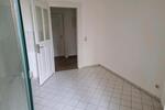 Erdgeschoßwohnung Roßwein - 3 Zimmer, 50 m&sup2;, 275&euro; | Angebot:20697570