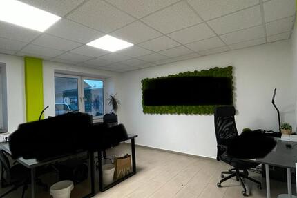 Gewerbeobjekt Schwerin Altstadt - 450&euro; | Angebot:26162277