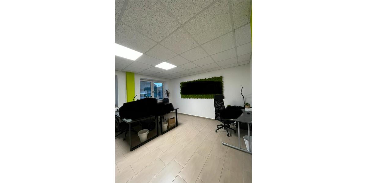 Gewerbeobjekt Schwerin Altstadt - 450&euro; | Angebot:26162277