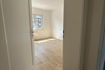 Wohnung Wuppertal Sedansberg - 2 Zimmer, 63 m&sup2;, 600&euro; | Angebot:26532550