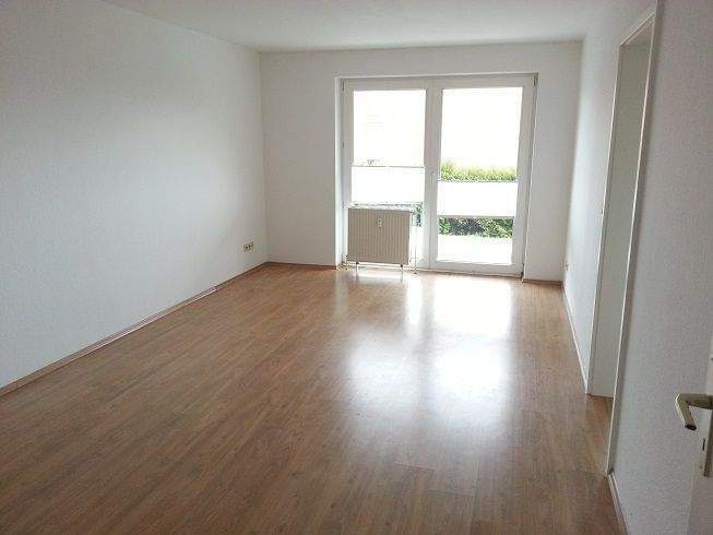 Etagenwohnung Kramerhof Parow - 2 Zimmer, 52 m&sup2;, 520&euro; | Angebot:25682073