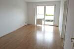 Etagenwohnung Kramerhof Parow - 2 Zimmer, 52 m&sup2;, 520&euro; | Angebot:25682073