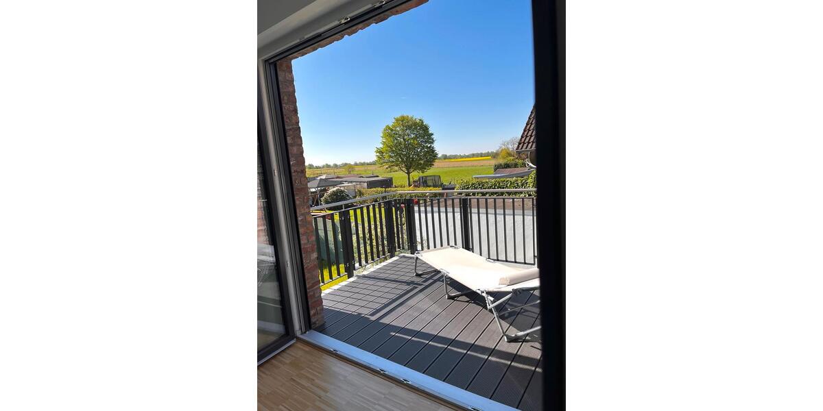 Etagenwohnung Geilenkirchen - 2 Zimmer, 56 m&sup2;, 1.092&euro; | Angebot:26210164