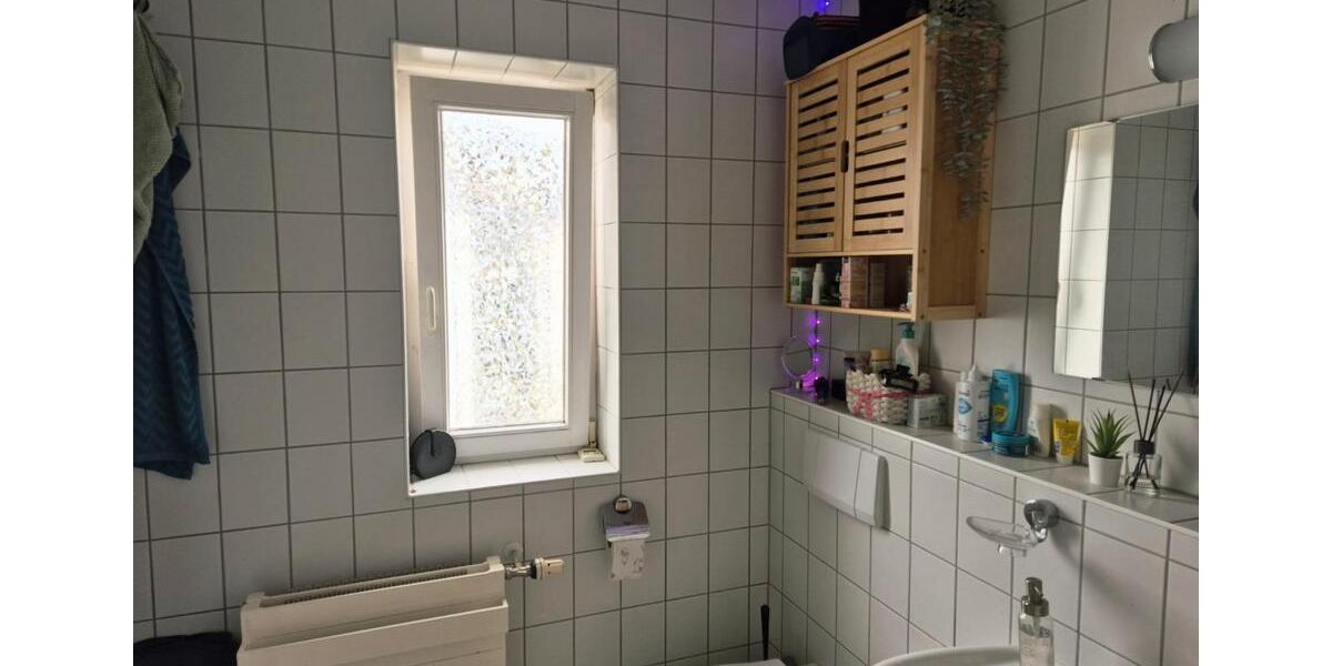 Etagenwohnung Regen - 3 Zimmer, 85 m&sup2;, 680&euro; | Angebot:26618002