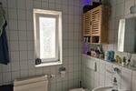 Etagenwohnung Regen - 3 Zimmer, 85 m&sup2;, 680&euro; | Angebot:26618002