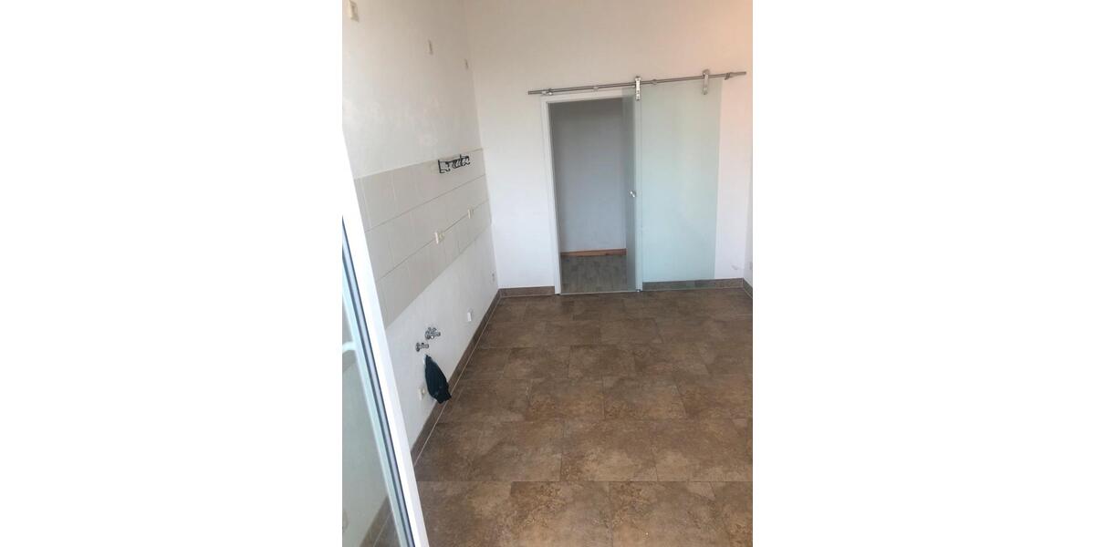 Etagenwohnung Wittenberg Lutherstadt - 4 Zimmer, 120 m&sup2;, 920&euro; | Angebot:24561117