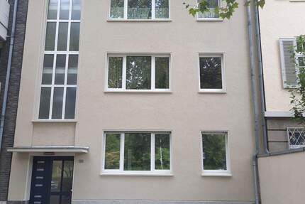 2 Zimmer-Wohnung 48 m2 kernsaniert, 3.OG in 41061 Mönchengladbach Innenstadt zu vermieten 2 zimmer