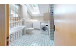 Dachgeschoßwohnung Schongau - 4 Zimmer, 108 m&sup2;, 1.200&euro; | Angebot:26454282