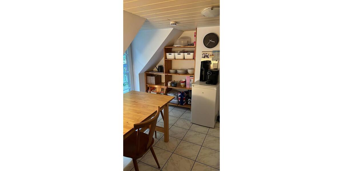 Dachgeschoßwohnung Passau Maierhof - 3 Zimmer, 68 m&sup2;, 720&euro; | Angebot:26288320