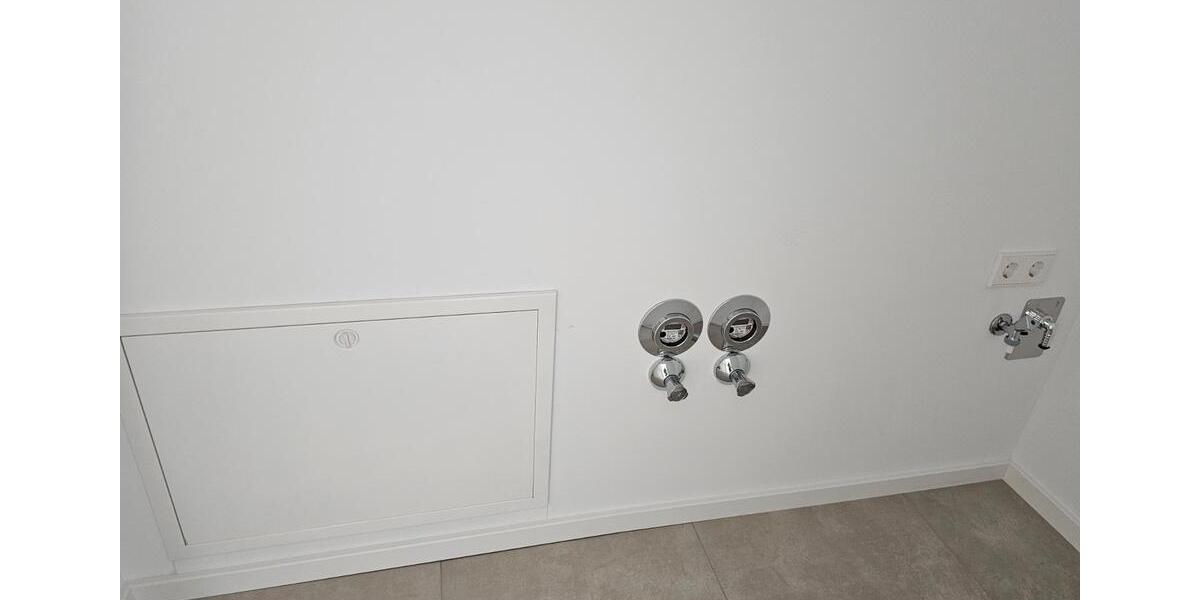 Terrassenwohnung Bad Kreuznach Bad Münster am Stein-Ebernburg - 3 Zimmer, 90 m&sup2;, 1.200&euro; | Angebot:26670997