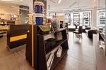 Gewerbeobjekt Halle - 2.030&euro; | Angebot:26644507