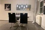 Dachgeschoßwohnung Rinchnach - 3 Zimmer, 82 m&sup2;, 850&euro; | Angebot:26625203