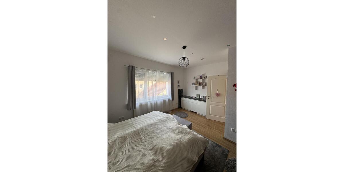 Terrassenwohnung Hutthurm - 3 Zimmer, 125 m&sup2;, 890&euro; | Angebot:25978585