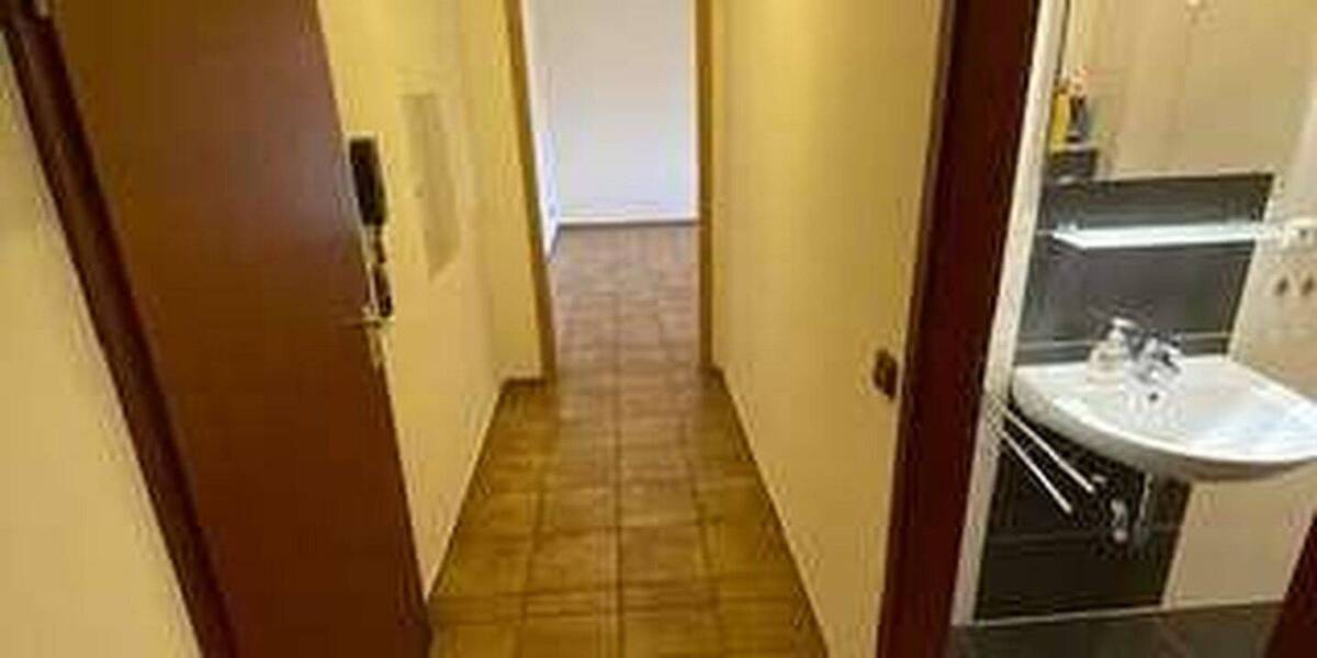 Etagenwohnung Kerpen-Buir Buir - 2 Zimmer, 51 m&sup2;, 540&euro; | Angebot:26154489