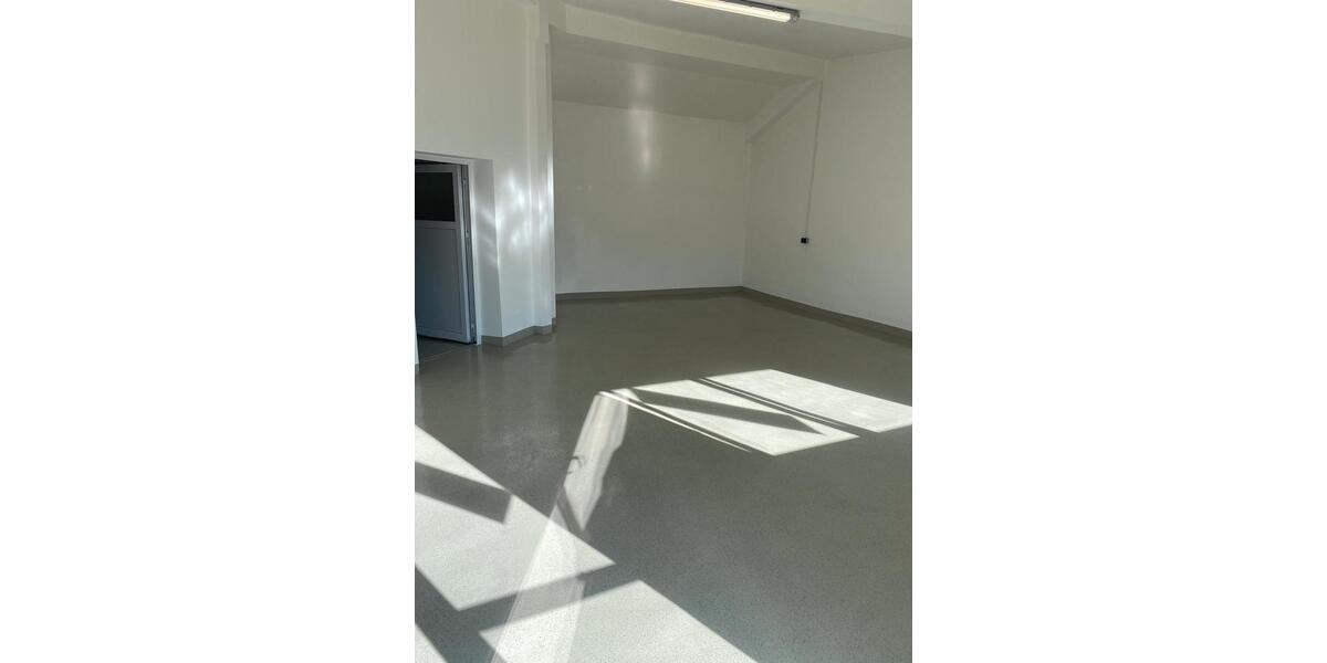 Gewerbeobjekt Kirchhain - 525&euro; | Angebot:24869725