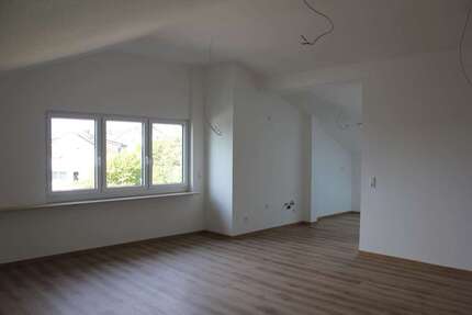 Wohnung zum Mieten in Salach 1.499 € 134 m² 4 zimmer