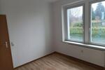Neugersdorf: schöne gemütliche 2 Raum Wohnung 50 m² + Garten