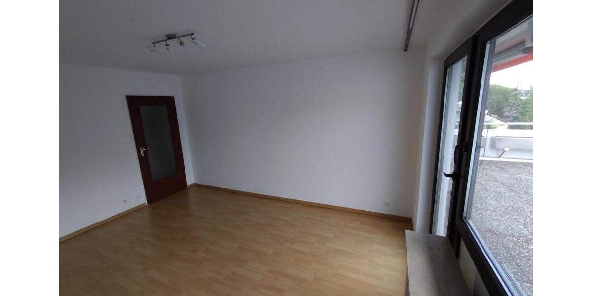 Einfamilienhaus Stuttgart Stuttgart-West - 2 Zimmer, 49 m&sup2;, 900&euro; | Angebot:25294175