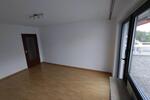 Einfamilienhaus Stuttgart Stuttgart-West - 2 Zimmer, 49 m&sup2;, 900&euro; | Angebot:25294175