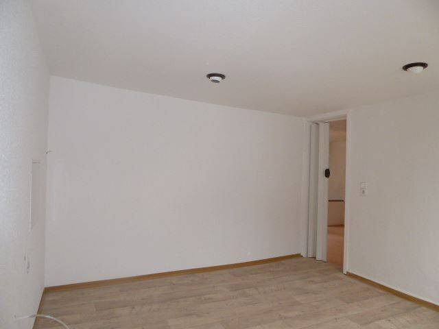 Etagenwohnung Bad Gandersheim Vorwerk Brunshausen - 2 Zimmer, 85 m&sup2;, 337&euro; | Angebot:26786592