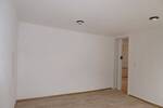 Etagenwohnung Bad Gandersheim Vorwerk Brunshausen - 2 Zimmer, 85 m&sup2;, 337&euro; | Angebot:26786592