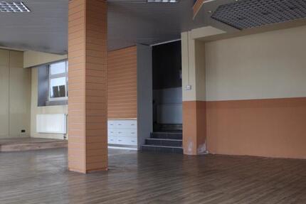 Gewerbeobjekt Penig - 350&euro; | Angebot:20387388