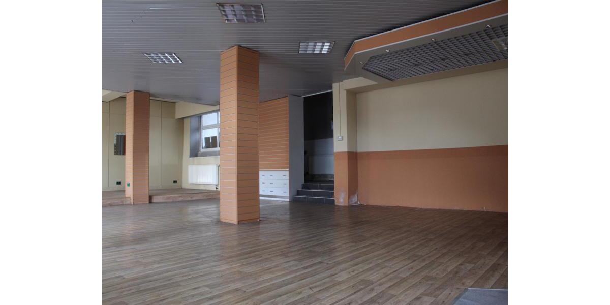 Gewerbeobjekt Penig - 350&euro; | Angebot:20387388