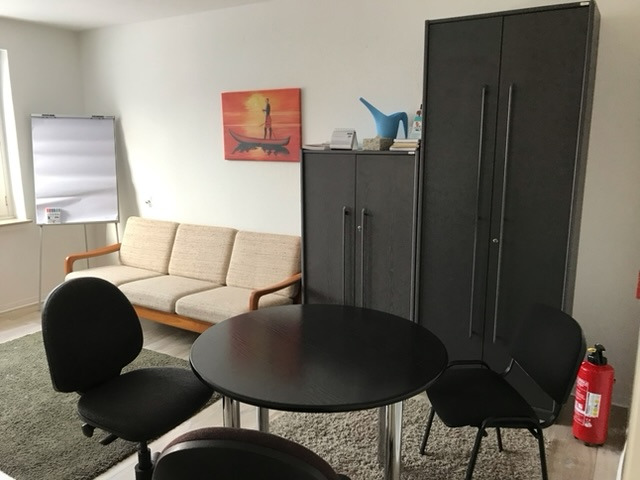 Gewerbeobjekt Georgsmarienhütte Oesede - 360&euro; | Angebot:25753078