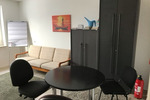 Gewerbeobjekt Georgsmarienhütte Oesede - 360&euro; | Angebot:25753078