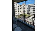 Etagenwohnung Dortmund - 1 Zimmer, 51 m&sup2;, 600&euro; | Angebot:26302914