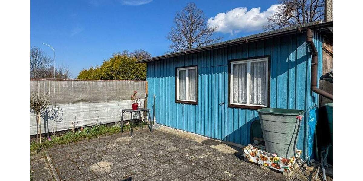 Etagenwohnung Schwarzenberg Sachsenfeld - 3 Zimmer, 70 m&sup2;, 420&euro; | Angebot:25864420