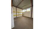 Gewerbeobjekt Bassum - 900&euro; | Angebot:26226307