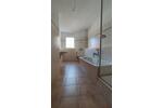 Etagenwohnung Erfurt - 3 Zimmer, 110 m&sup2;, 1.265&euro; | Angebot:26368259